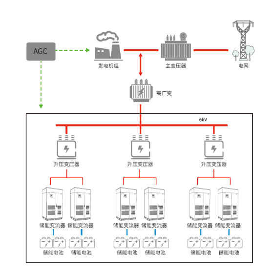 微信图片_20230223155707.png